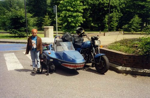 img369