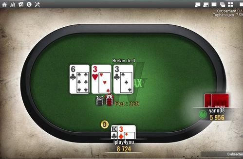 333-x2.jpg