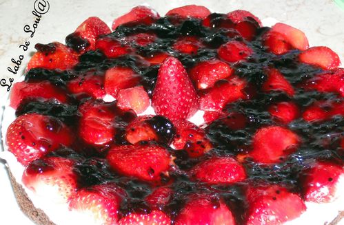 gateau-fraises-mascarpone-1.jpg