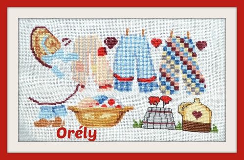 Orely-3.jpg