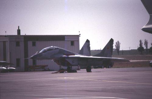 MIG 29 le havre 90 (13)