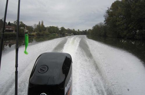 sortie seille 281011l