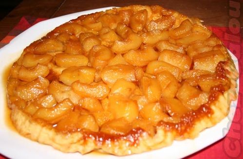 tarte1.jpg