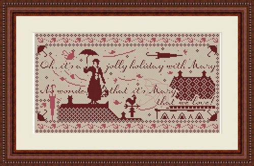 Mary-Poppins-SAL.jpg