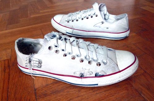 converse customiser converse customiser