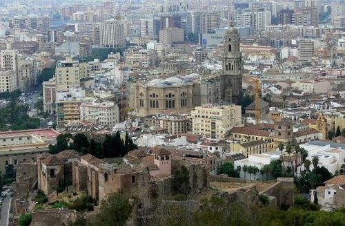 Malaga-historica.jpg