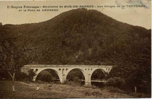 Le-Pont-de-Laussac.jpg