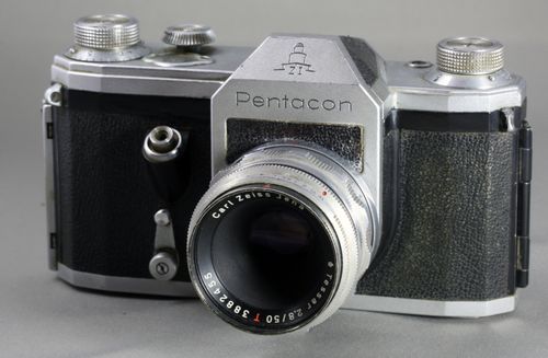 Pentacon.jpg