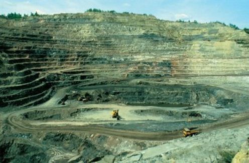 mine-a-ciel-ouvert.jpg
