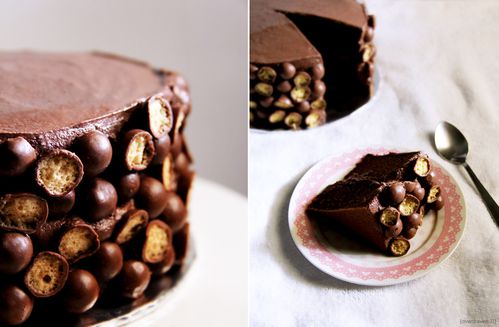 chocolate-malteser-cake.jpg