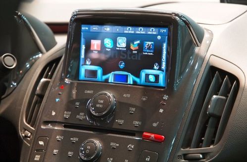 sae-world-congress-2012-chevy-volt-4lte-5.jpg