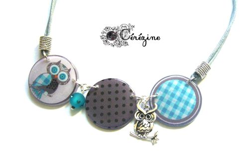hiboux cailloux choux... c01
