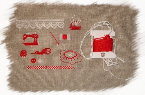 mon-atelier-3.jpg