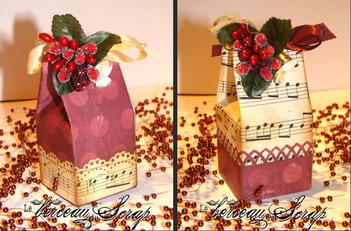 MilkBoxNoel-02.JPG
