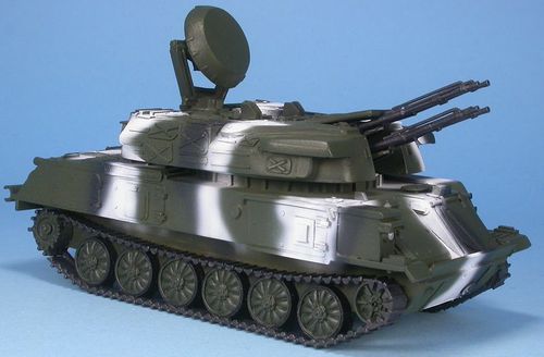 shilka-04.jpg