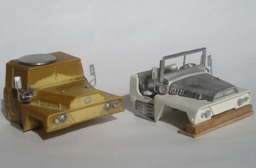septembre-2012-1403.JPG