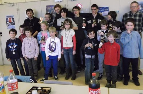 participants-ch-Indre-Jeunes-2013-2014