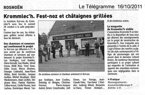 Article-Le-telegramme-16-10-2011.jpg
