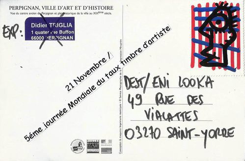 INVITATION-20TOULOUSE-202014-20SSSS_edited-5.jpg