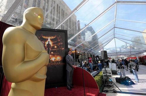 photo-les-oscars