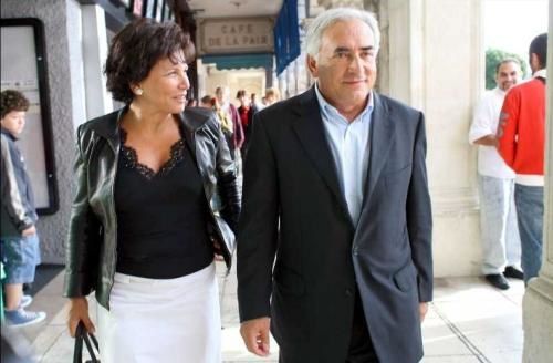 dsk1-etstclair.jpg