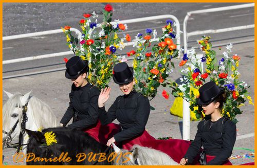 Bataille Fleurs Nice 2012-68