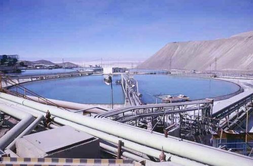 Calama-bassin.jpg