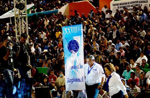 mexique 2013i