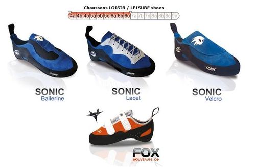 chaussons-escalade-sonic.jpg