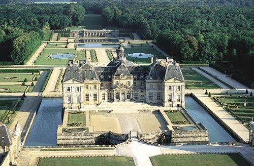 visite_vue_aerienne.jpg