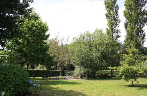 2011 06 27 999 7