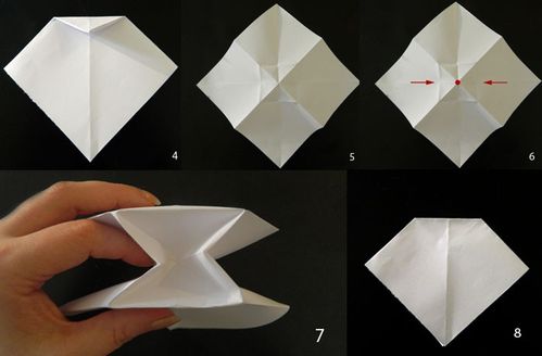 origami-papier-decoration c4135
