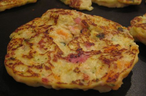 blog-pancakes-henaff-2.jpg