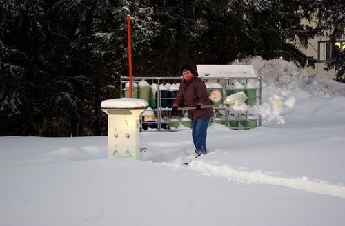 camping-chamrousse--17-.JPG