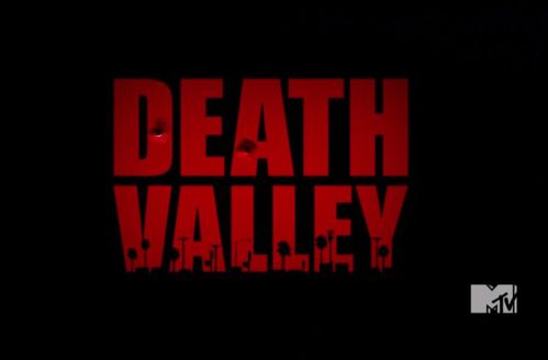 Death-Valley-sur-MTV.jpg