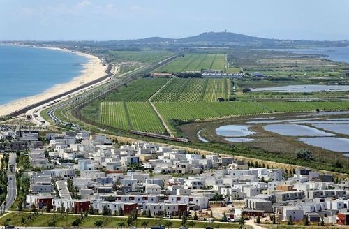 sete-5-la-ville.JPG
