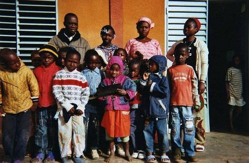 MAIMOUNA22.jpg
