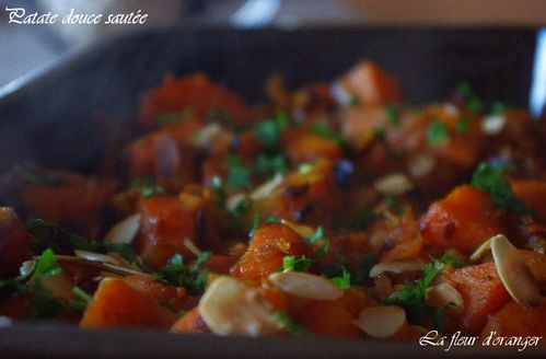 patate-douce4.jpg