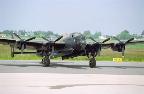 lanc04