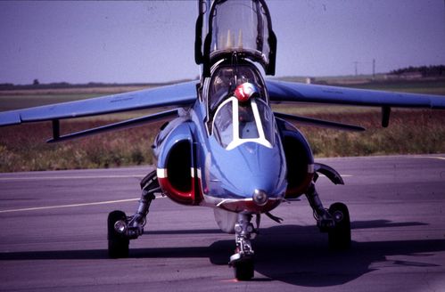 patrouille-de-france--1-.jpg