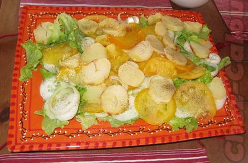 salade-composee1.jpg