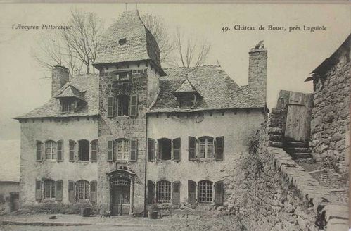 Chateau-de-Bouet.jpg