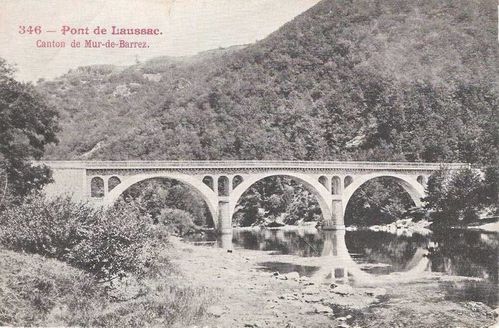 Pont-de-Laussac-en-1904.jpg