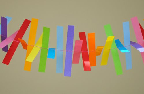sewn-garland-3