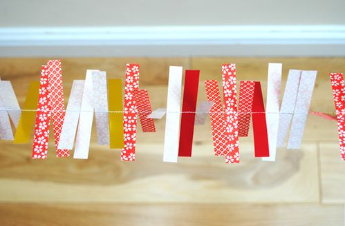 xmas-origami-3
