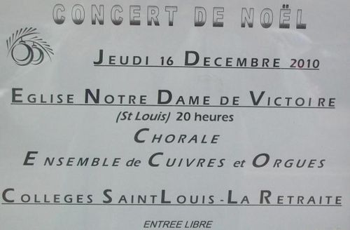 concert-noel.jpg
