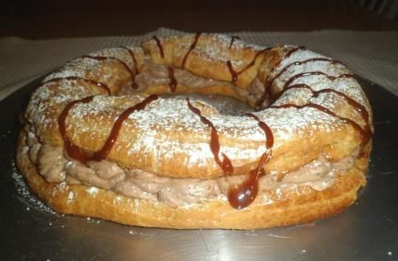 paris-brest-au-caramel-1.JPG