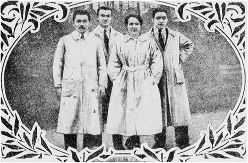 femmes-ingenieurs-1919-A.JPG