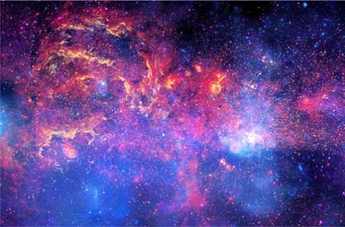 univers-521165.jpg