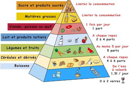 pyramide-de-l-equilibre-alimentaire.jpg
